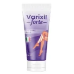 Varixil - Kúpiť online