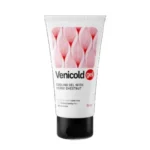 Venicold Gel - Kúpiť online