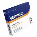 Vermixin - Kúpiť online