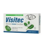 Visitec - Kúpiť online