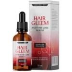 Hair Gleem sérum na vlasy, 30 ml - Kúpiť online