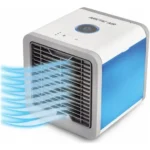 Arctic Air - Kúpiť online