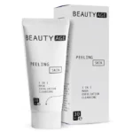Beauty Age Skin Peeling - Kúpiť online