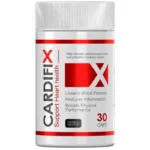 Cardifix - Kúpiť online