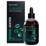 Detoxil Water - Kúpiť online