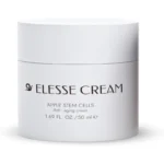 Ellesse Cream - Kúpiť online