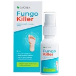 Fungokiller - Kúpiť online