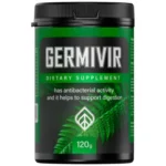 Germivir Premium - Kúpiť online