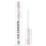 GetShape - Kúpiť online