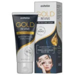 GoldRevive - Kúpiť online