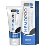 HemoPro - Kúpiť online