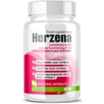 Herzena - Kúpiť online