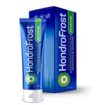 HondroFrost - Kúpiť online