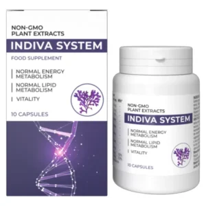 InDiva System