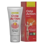 OsteAction - Kúpiť online