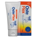 OsteFlex - Kúpiť online