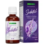 Sedatol - Kúpiť online