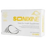 Sonixine - Kúpiť online