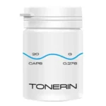 Tonerin - Kúpiť online