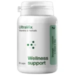 UltraVix - Kúpiť online