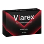Viarex - Kúpiť online