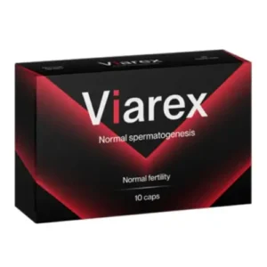 Viarex