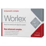 Worlex - Kúpiť online