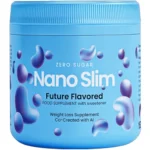 Nano Slim - Kúpiť online