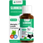 Slimmerine - Kúpiť online