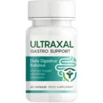 Ultraxal - Kúpiť online